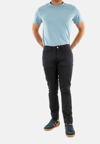 Jeans armani exchange xm000070 ub101 deep navy