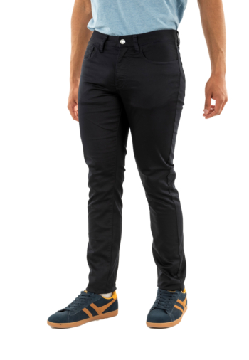 Jeans armani exchange xm000070 ub101 deep navy