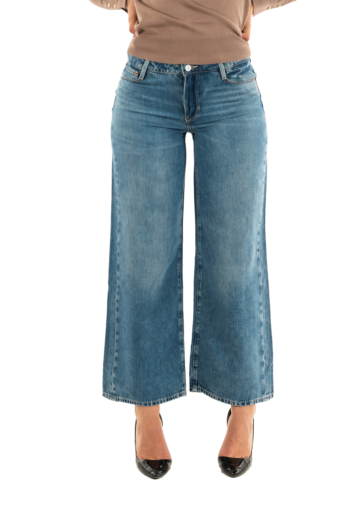 Jeans guess jeans sexy palazzo evjy evening joy