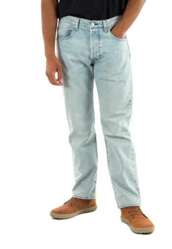 Jeans levi's® 501® 3741 brightside