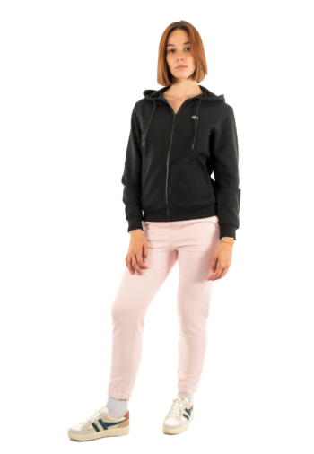 Sweat lacoste sf5256 031 noir