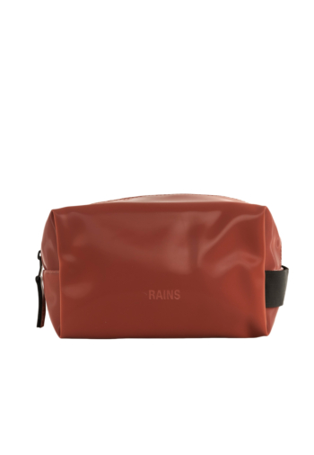 Trousses de toilette rains wash bag honor