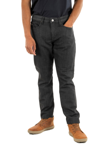 Jeans armani exchange xm000070 mc002 black denim