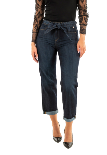 Jeans freeman t. porter timea tulum 563 f0168 eclipse