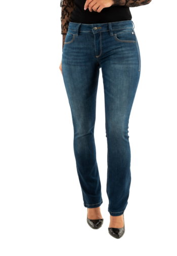 Jeans freeman t. porter betsy s-sdm 948 f0346 fever