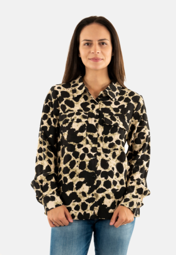 Chemisier molly bracken n262dn khaarm
