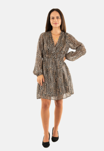 Robe molly bracken t2056dh camlar