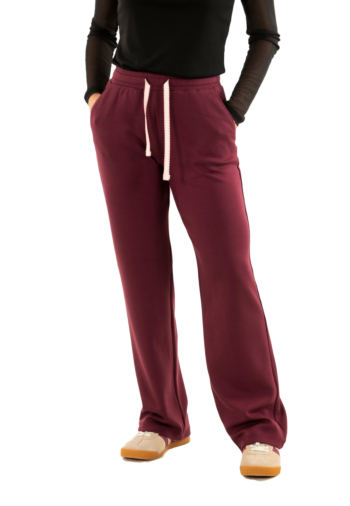 Jogging banana moon bayjoy loy59 bordeaux