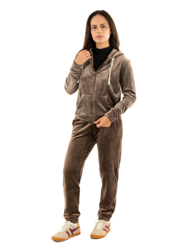 Sweat banana moon sealake hkc88 taupe