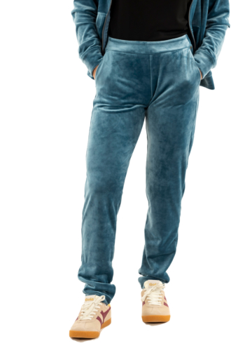 Jogging banana moon sealake hkc46 cobalt