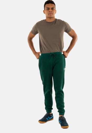 Joggings sergio tacchini cesena 5032-rfo/grd