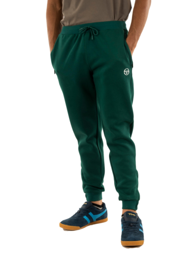 Joggings sergio tacchini cesena 5032-rfo/grd