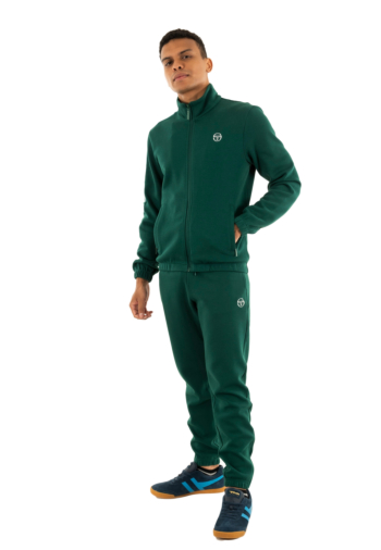 Joggings sergio tacchini cesena 5032-rfo/grd