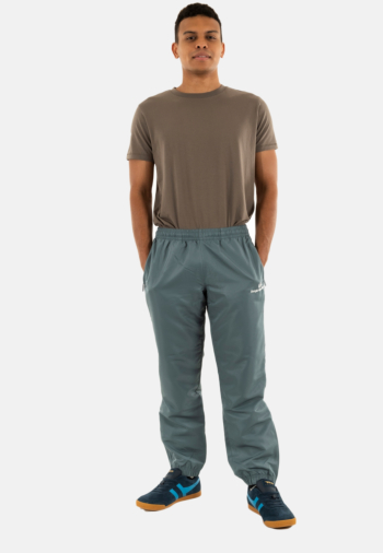 Joggings sergio tacchini carson 024 2039-swe/wht