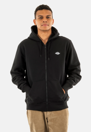 Sweat dickies summerdale blk1 black