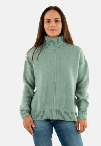 Pull hiver lola espeleta pu604w25 490 frosty