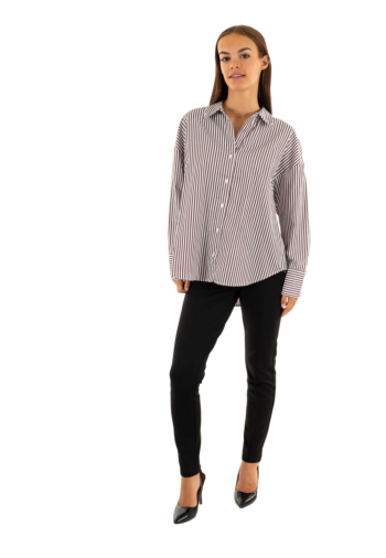 Chemisier only oregon winetasting small bright white