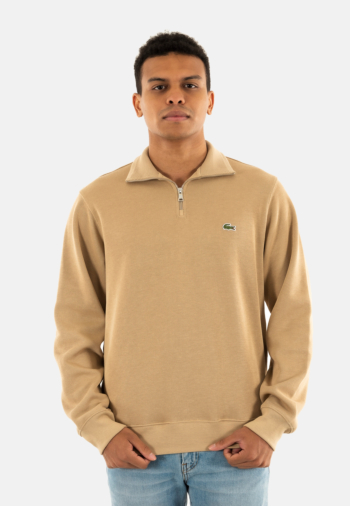 Sweat lacoste sh1927 02s viennois
