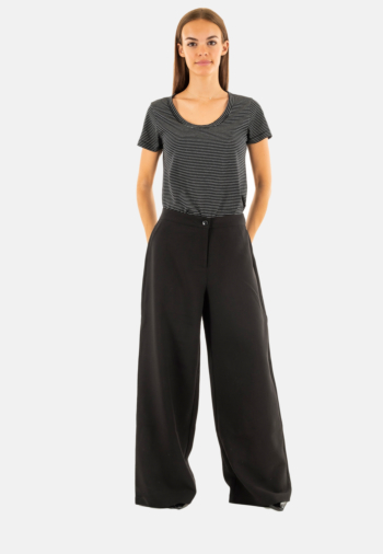 Pantalons lola espeleta pa150w25 002 black