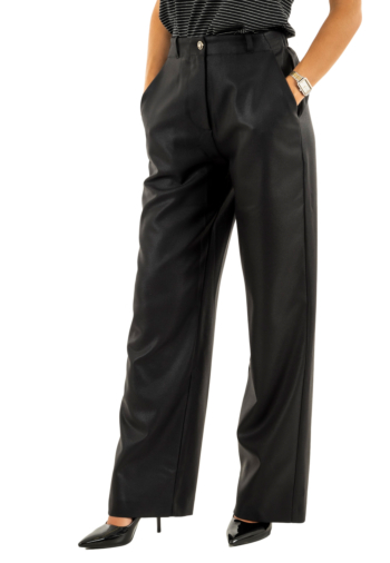 Pantalons yes zee p399  c400 801 nero