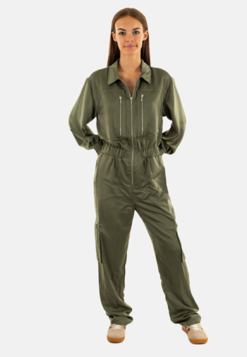 Combinaisons freeman t. porter creed plain co27-p f599 thyme