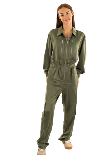 Combinaisons freeman t. porter creed plain co27-p f599 thyme