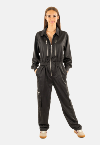 Combinaisons freeman t. porter creed plain co27-p 12 black