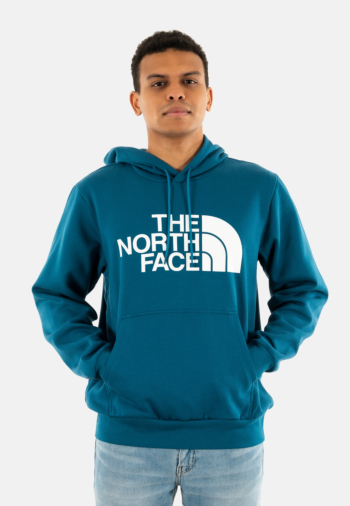 Sweat the north face easy bsi mineral ink