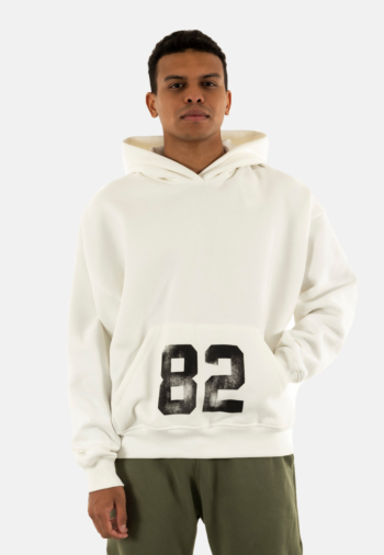 Sweat sweet pants print 82 off white