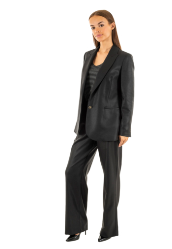 Blousons et vestes yes zee g017  c400 801 nero