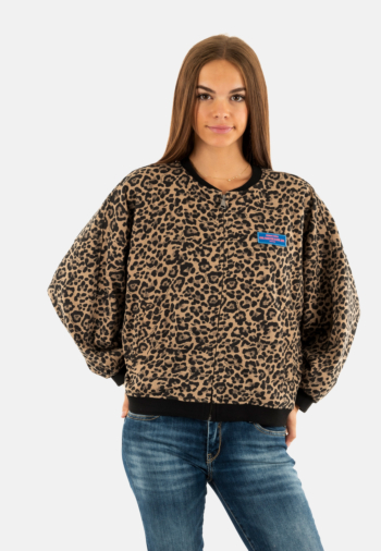 Sweat freeman t. porter vega leo co27 0 original