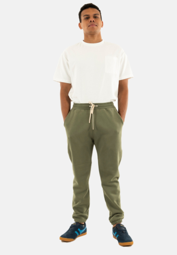 Joggings sweet pants iconicslim24 leaf