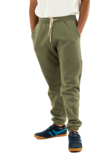 Joggings sweet pants iconicslim24 leaf