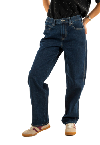 Jeans dickies farner 0dd1 dark indigo