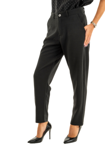 Pantalons sun valley vecino 9999 noir
