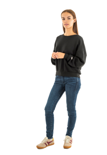 Sweat sweet pants endlesscrew black