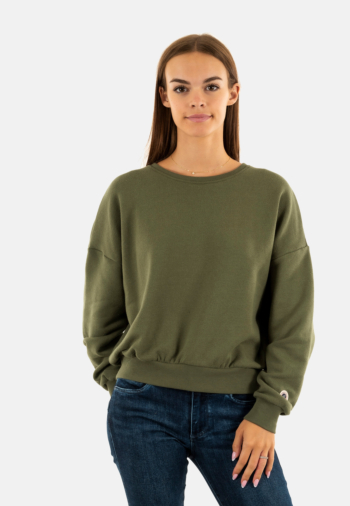 Sweat sweet pants endlesscrew leaf