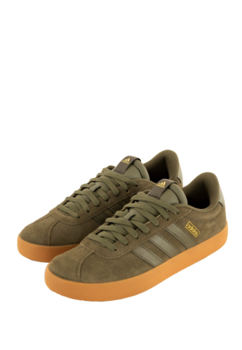 Baskets basses adidas sportswear vl court 3.0 stroli/stroli/ormeta