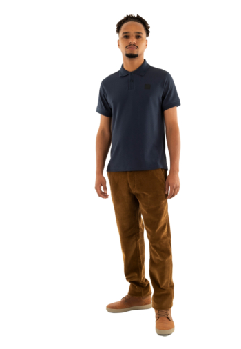 Polos Le Temps Des Cerises ariel 1011 eclipse