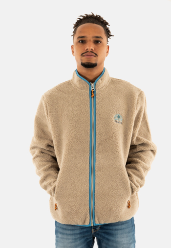 Blousons et vestes faguo senonche bei30