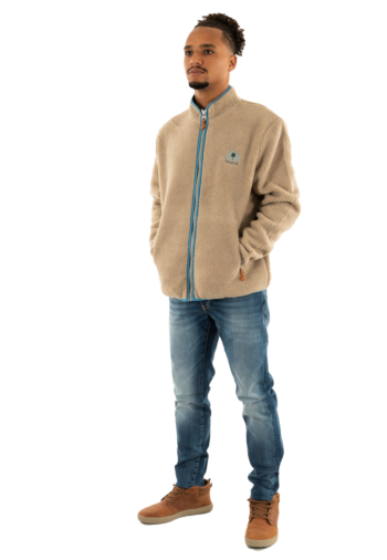 Blousons et vestes faguo senonche bei30