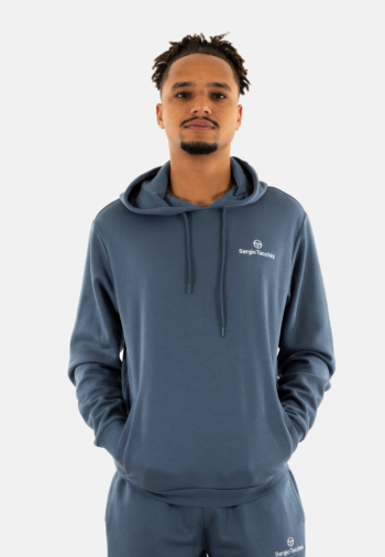 Sweat sergio tacchini lobby 024 6048-vin/wht