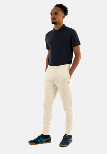 Joggings lacoste xh5824 xfj laponie