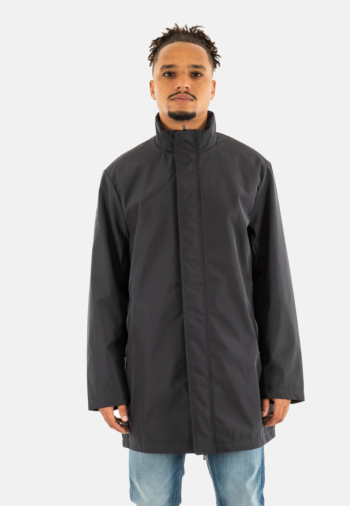 Blousons et vestes armani exchange xm001578 ub101 deep navy