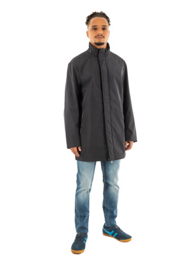 Blousons et vestes armani exchange xm001578 ub101 deep navy