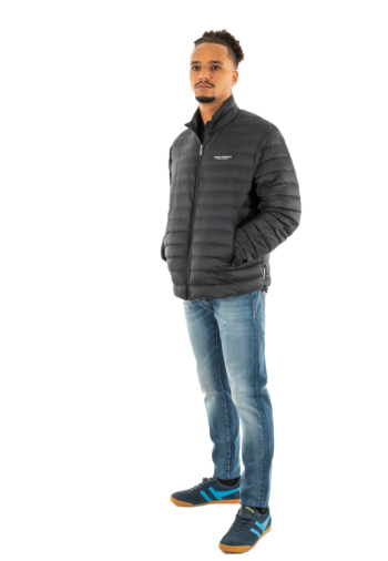 Doudounes armani exchange xm001919 ub101 deep navy