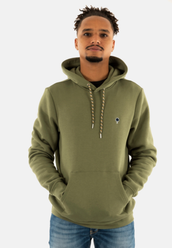 Sweat faguo dirac kak00
