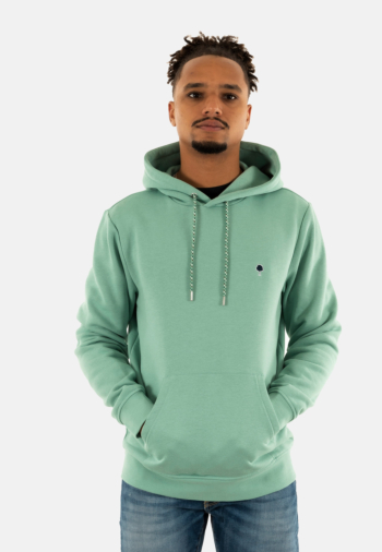 Sweat faguo dirac gre37