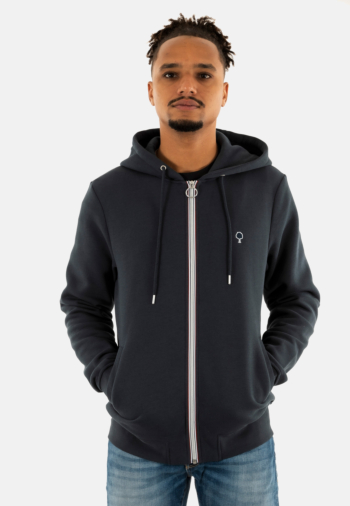 Sweat faguo mesnil nav00