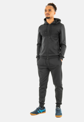 Joggings sergio tacchini domino 2014-blk